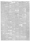 The Scotsman Thursday 31 May 1883 Page 5