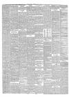 The Scotsman Thursday 31 May 1883 Page 6