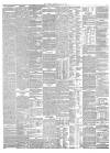 The Scotsman Thursday 31 May 1883 Page 7