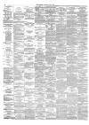 The Scotsman Thursday 31 May 1883 Page 8