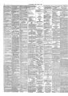 The Scotsman Friday 01 June 1883 Page 2