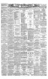 The Scotsman Saturday 02 June 1883 Page 1