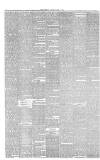 The Scotsman Saturday 02 June 1883 Page 6