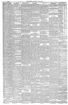 The Scotsman Saturday 02 June 1883 Page 10