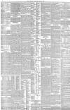 The Scotsman Saturday 02 June 1883 Page 12