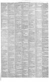 The Scotsman Saturday 02 June 1883 Page 13