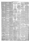 The Scotsman Monday 02 July 1883 Page 2