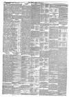 The Scotsman Monday 02 July 1883 Page 6