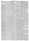 The Scotsman Monday 09 July 1883 Page 4