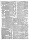 The Scotsman Monday 09 July 1883 Page 7