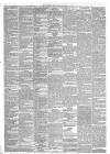 The Scotsman Friday 13 July 1883 Page 2
