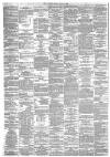 The Scotsman Friday 20 July 1883 Page 8