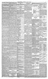 The Scotsman Saturday 21 July 1883 Page 11