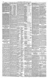 The Scotsman Saturday 21 July 1883 Page 12