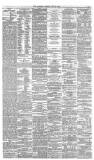 The Scotsman Saturday 21 July 1883 Page 15