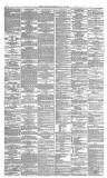 The Scotsman Saturday 21 July 1883 Page 16