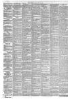 The Scotsman Friday 27 July 1883 Page 2