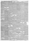 The Scotsman Friday 27 July 1883 Page 3