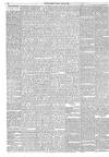 The Scotsman Friday 27 July 1883 Page 4