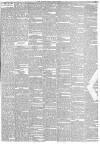 The Scotsman Friday 27 July 1883 Page 5