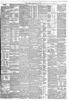 The Scotsman Friday 27 July 1883 Page 7