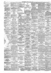 The Scotsman Friday 27 July 1883 Page 8