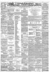 The Scotsman Monday 30 July 1883 Page 1