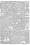 The Scotsman Monday 30 July 1883 Page 5