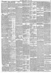 The Scotsman Monday 30 July 1883 Page 6