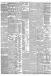 The Scotsman Monday 30 July 1883 Page 7