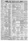 The Scotsman Saturday 04 August 1883 Page 1