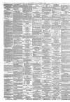 The Scotsman Saturday 04 August 1883 Page 2