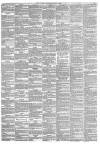 The Scotsman Saturday 04 August 1883 Page 3