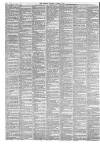 The Scotsman Saturday 04 August 1883 Page 4