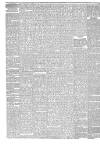 The Scotsman Saturday 04 August 1883 Page 6