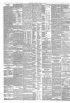 The Scotsman Saturday 04 August 1883 Page 10