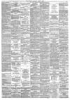 The Scotsman Saturday 04 August 1883 Page 11