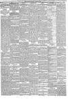 The Scotsman Monday 06 August 1883 Page 3