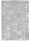 The Scotsman Monday 06 August 1883 Page 6