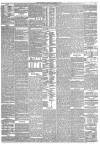 The Scotsman Monday 06 August 1883 Page 7