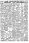 The Scotsman Monday 13 August 1883 Page 1