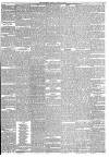 The Scotsman Monday 13 August 1883 Page 3