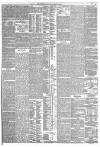 The Scotsman Monday 13 August 1883 Page 7