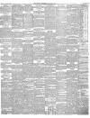 The Scotsman Wednesday 29 August 1883 Page 5