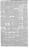 The Scotsman Friday 31 August 1883 Page 5