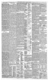 The Scotsman Friday 31 August 1883 Page 7