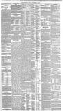 The Scotsman Friday 07 September 1883 Page 7