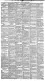 The Scotsman Wednesday 12 September 1883 Page 3
