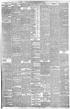 The Scotsman Wednesday 03 October 1883 Page 9