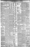 The Scotsman Wednesday 03 October 1883 Page 10